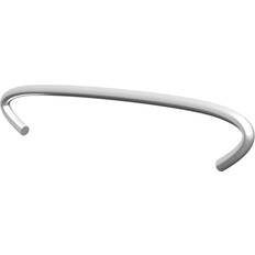 vidaXL Gabion Hooks 100 100x100cm