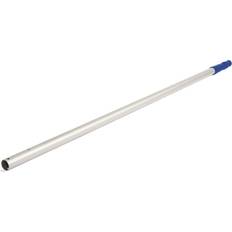 Poolbelysning Bestway Flowclear E-Z-Broom Alunimium poolstång 360 cm