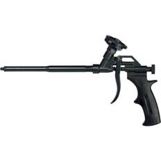 Fischer foam gun PUP M4 BLACK