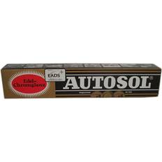 Autopolitur Autosol 75ml Metal Polish Black