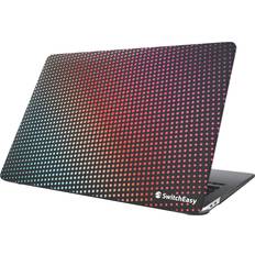 SwitchEasy Dots Protective Case Rainbow