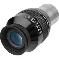 Telescopi terrestri Explore Scientific Explore Scientific 0218806 82 6,7 mm Ar Oculare