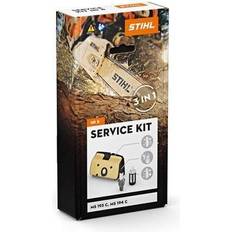 Stihl Servicekit 8 MS MS 194