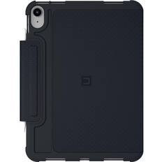 UAG Dot U Case for iPad 10.9