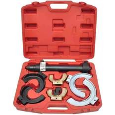 VidaXL Kompressorer vidaXL MacPherson afstiver fjederkompressor kit