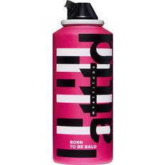 Dam Intimrakning myATTTD Intimate Shaving Foam Women Born to be Bald 100ml