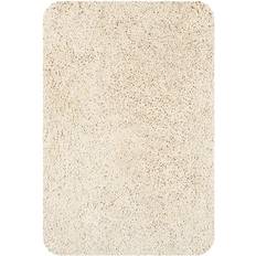 Tæpper & Skind Spirella Badrumsmatta Highland L.Sand 70x120 Beige