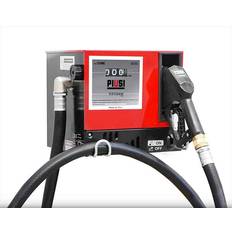Dieselpump Piusi Cube 56 Dieselpump