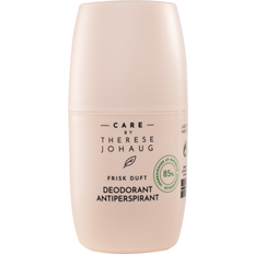Frisk Deo, Care By Therese Johaug Damedeodorant