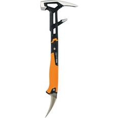 Fiskars isocore Fiskars IsoCore Purkutyökalu M