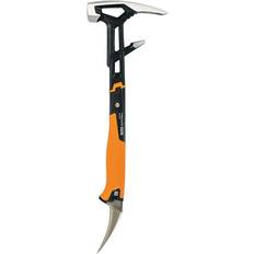 Fiskars Koben Fiskars NARZĘDZIE DO WYBURZANIA M ISOCORE Koben