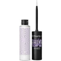 MAC Eyeliner MAC Liquidlast 24-Hour Waterproof Liner Wakandan Tradition