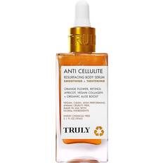 Anti Cellulite Resurfacing Body Serum