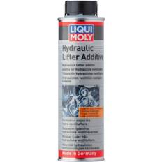 Liqui Moly Lifter Additive, 300ml Tilsætning