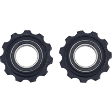 Hjulsæt BBB Pulleyhjul 11T for SRAM bagskifter