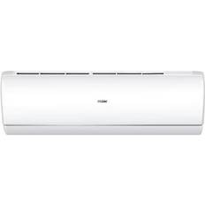 Haier Pompe di Riscaldamento Haier AS25S2SJ1FA-3 Climatizzatore 9000 BTU