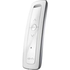 Smart Control Units Somfy 1870402 1-channel Remote control