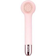 Xiaomi inFace SPA Massager