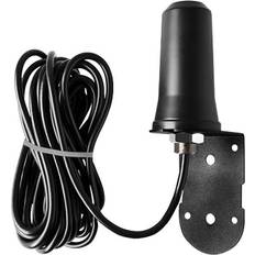 SpyPoint CA-01