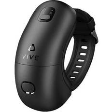 Realidades Virtuales HTC VIVE Wrist Tracker