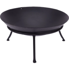 Fire Bowl Ø47cm