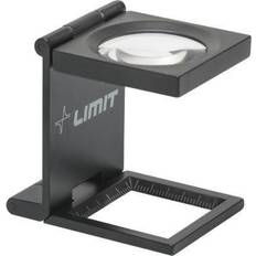 Forstørrelsesglas & Lupper Limit MNF Lup