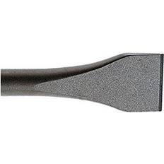 Makita A-30483 Skaalausmeisseli