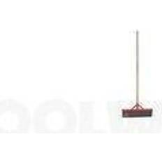 Gratspade Hero HERO Gratspade 150 skaft
