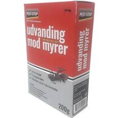 Pest-Stop Dilution Against Ants 200g