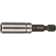 Bosch Universalholder magnetisk, 10pc