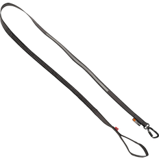 Non stop touring bungee leash Non-Stop Dogwear Touring Bungee Leash 3.8mx23mm