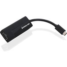IOGEAR USB-C to VGA Adapter