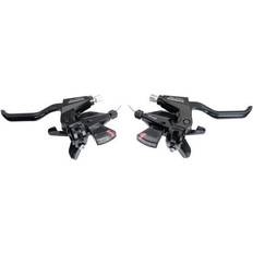 Shimano altus Shimano Altus M310 Girhendelsett