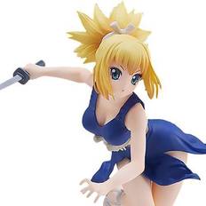 Bandai Dr Tone Kohaku Figure