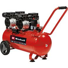 Einhell Air compressor TE-AC 50 Silent