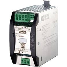 Murrelektronik Strømforsyning 100-240/24v 10a