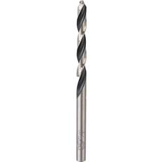 Bosch HSS spiralborrbit med PointTeQ 5,7 mm