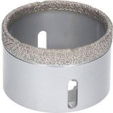 Bosch Diamantborr X-LOCK Best for Ceramic Dry Speed 65x35mm