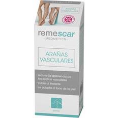 Araías Vasculares 40 ml