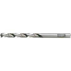 Festool 493443 Drill Bits, Multicolour