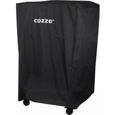 Cover for Pizza Oven and Outdoor Table