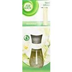 Air Wick 5900627073751 care Indoor Reed diffuser 30 ml