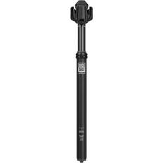 MM X 400 MM 75 MM, One Colour