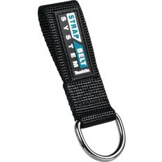 E-05309 BCD Belt Loop Pack x3 Pcs