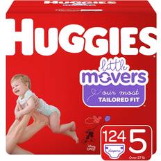 Huggies size 5 Huggies Overnites Nighttime Size 5