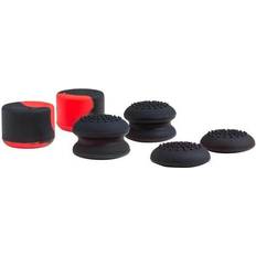 Ohjaimen kahvat Nacon PS5 Thumb Grip Accessories for Game Console