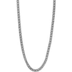 Smycken Astrid & Agnes PETRA halsband