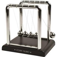 Newton'S Cradle