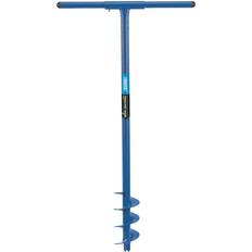 Garden Tools Draper Fence Post Auger 82846