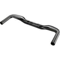 Tempostyre Zipp Base Bar Vukabull 38Cm C-C 20 Drop